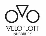 veloflott.at