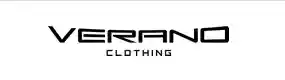 veranoclothing.de