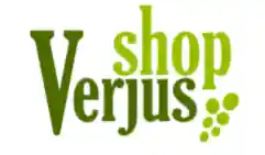 verjus-shop.com