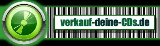 verkauf-deine-cds.de