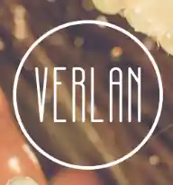 verlan-jewellery.com