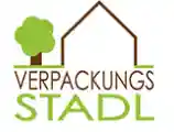 verpackungsstadl.de