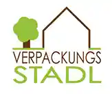 verpackungsstadl.at