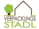 verpackungsstadl.ch