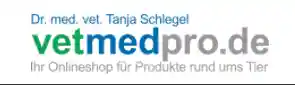 vetmedpro.de