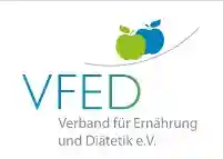 vfed.de