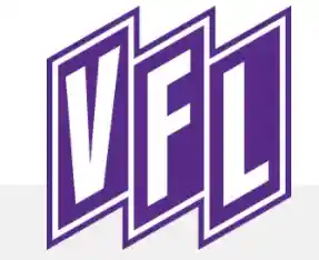 vfl.de