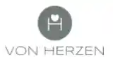 vherzen.de