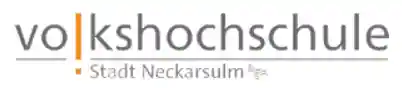 vhs-neckarsulm.de