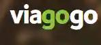 viagogo.at