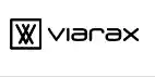 viarax.at