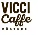 viccicaffe.de