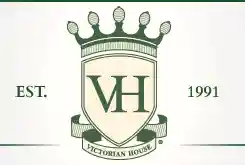 victorianhouse-shop.de