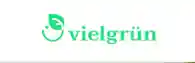 vielgruen.com