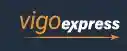 vigoexpress.de