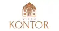 villakontor.com