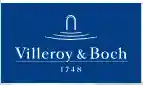 villeroy-boch.at