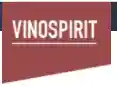 vinospirit.at