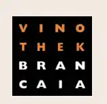 vinothek-brancaia.ch