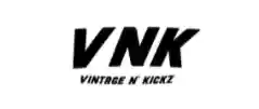 vintageandkickz.de