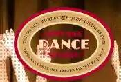 vintagedancestudio.de