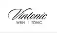 vintonic.com