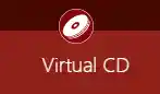 virtualcd.de