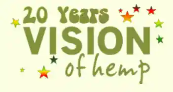 visionofhemp.ch