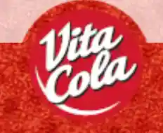 vita-cola.de