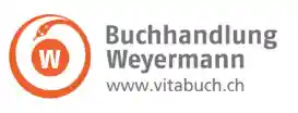 vitabuch.ch