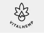 vitalhemp.de