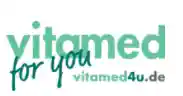 vitamed4u.de