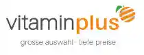 vitaminplus.ch