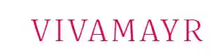 vivamayr.com