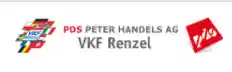 vkf-renzel.ch