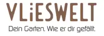 vlieswelt.de