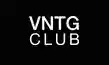 vntg.club