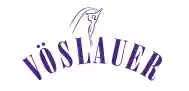 voeslauer.com