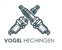 vogel-hechingen.de