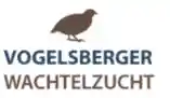 vogelsberger-wachtelzucht.de