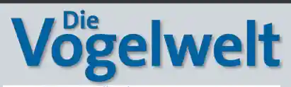 vogelwelt.com