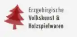 volkskunstshop-erzgebirge.de