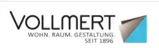 vollmert-home.de