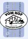 vomhofshop.ch