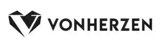 vonherzen.one