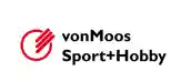 vonmoos-luzern.ch