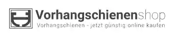 vorhangschienen-shop.com