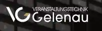 vt-gelenau.de