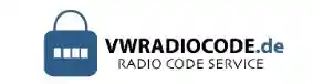 vwradiocode.de