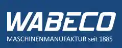 wabeco-remscheid.de